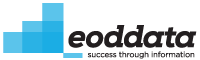EODData